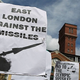 Illustration for article titled "Please Don't Shoot Missiles Off Our Roof," London Residents Ask Of British Military